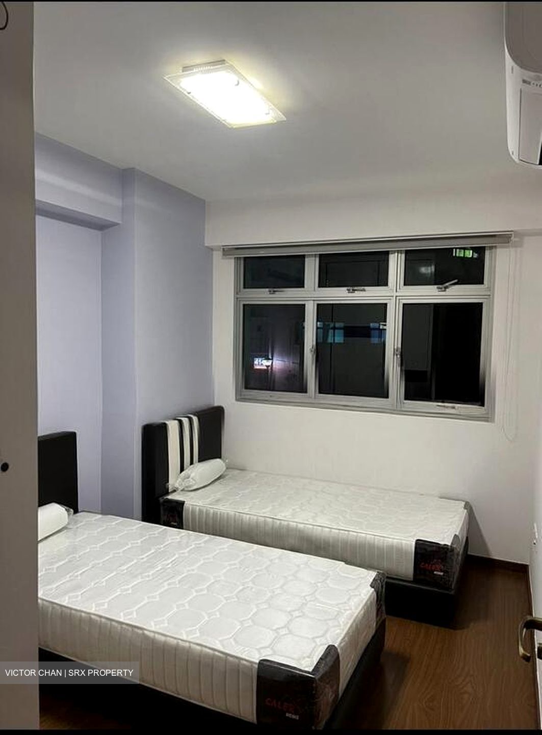 Blk 414A Fernvale Riverbow (Sengkang), HDB 4 Rooms #585585651